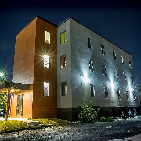 Luxury Boutique 2Bedroom Condo 2A Niagara-vízesés Kültér fotó