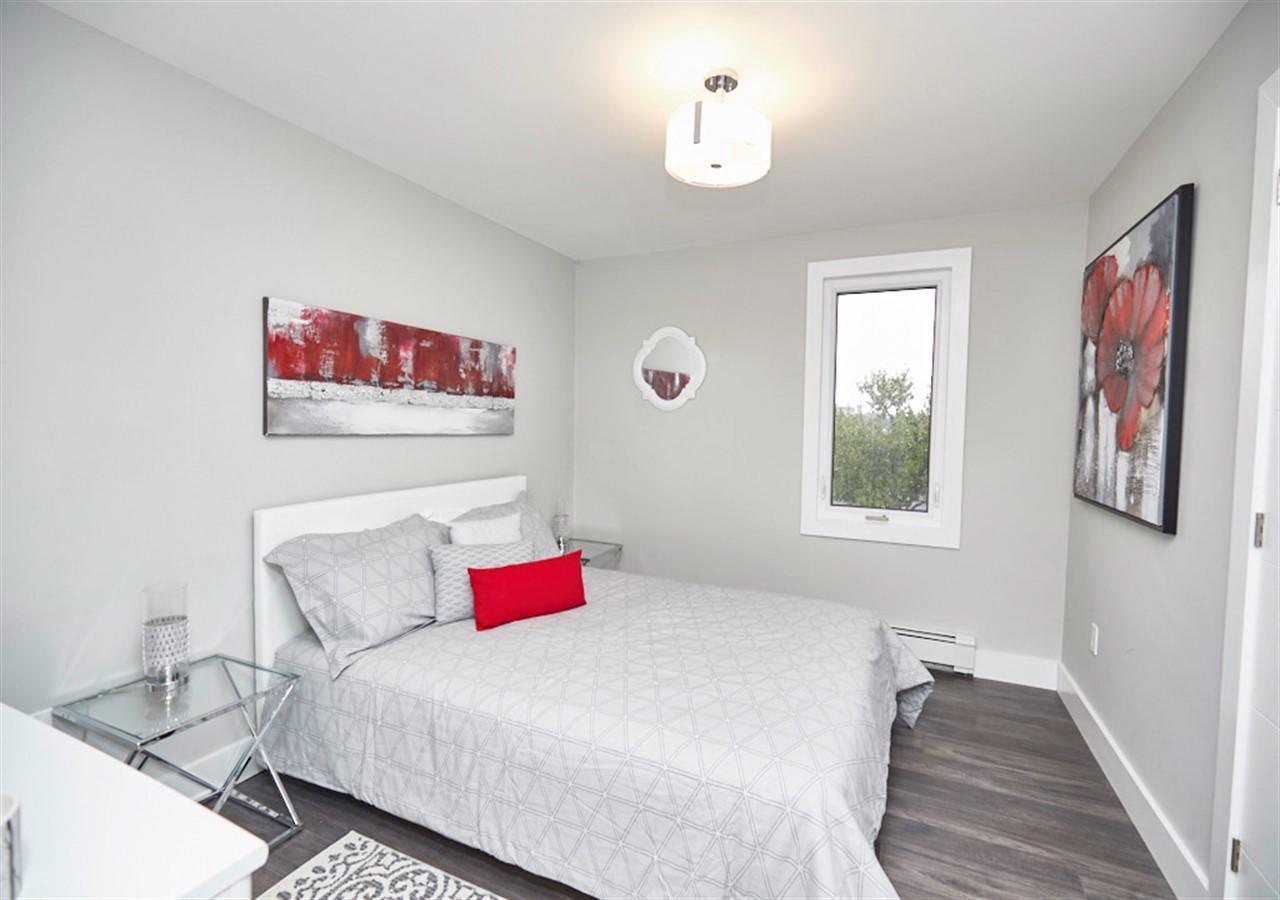 Luxury Boutique 2Bedroom Condo 2A Niagara-vízesés Kültér fotó