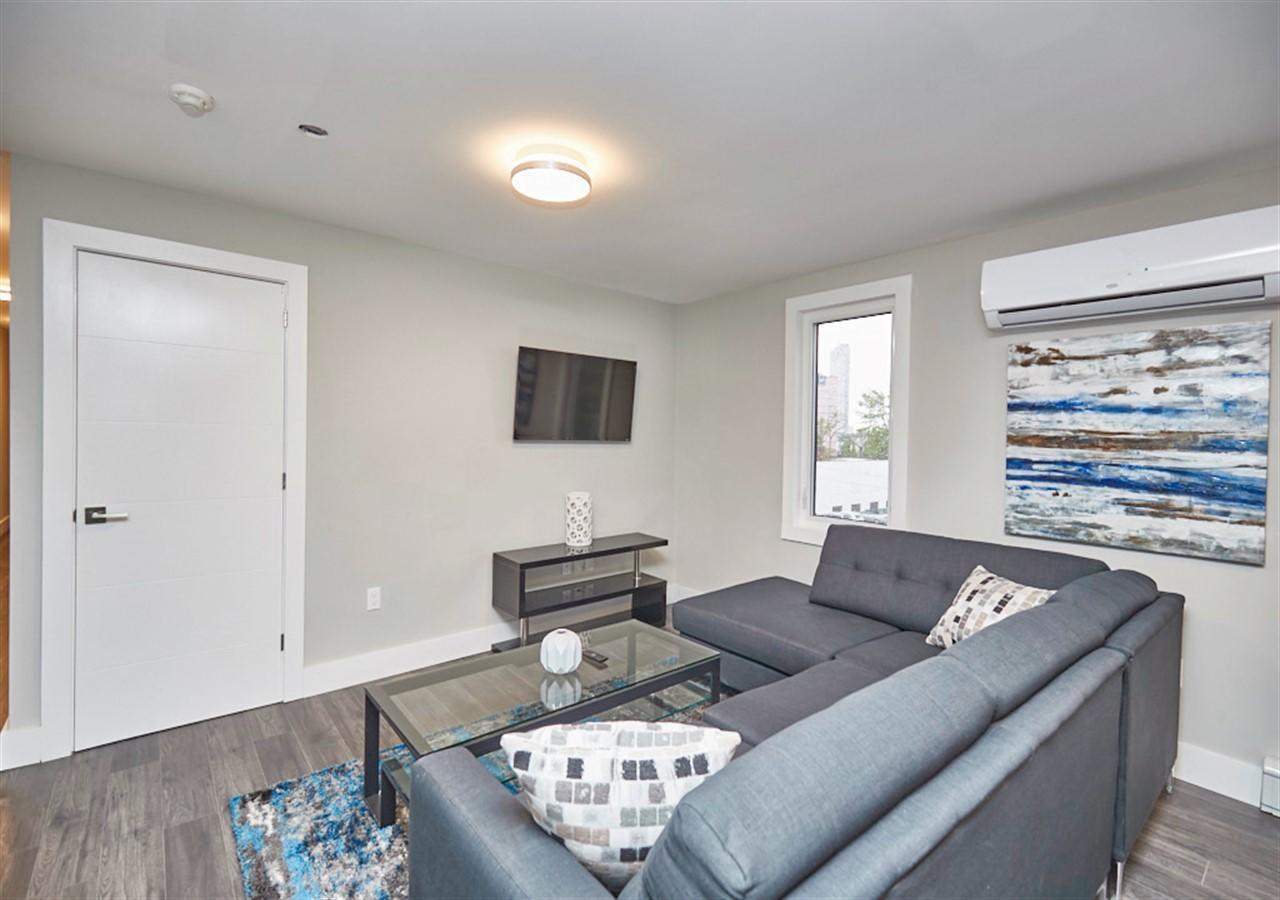 Luxury Boutique 2Bedroom Condo 2A Niagara-vízesés Kültér fotó