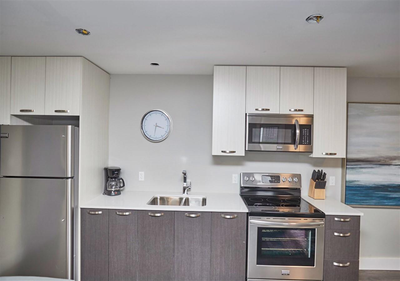Luxury Boutique 2Bedroom Condo 2A Niagara-vízesés Kültér fotó