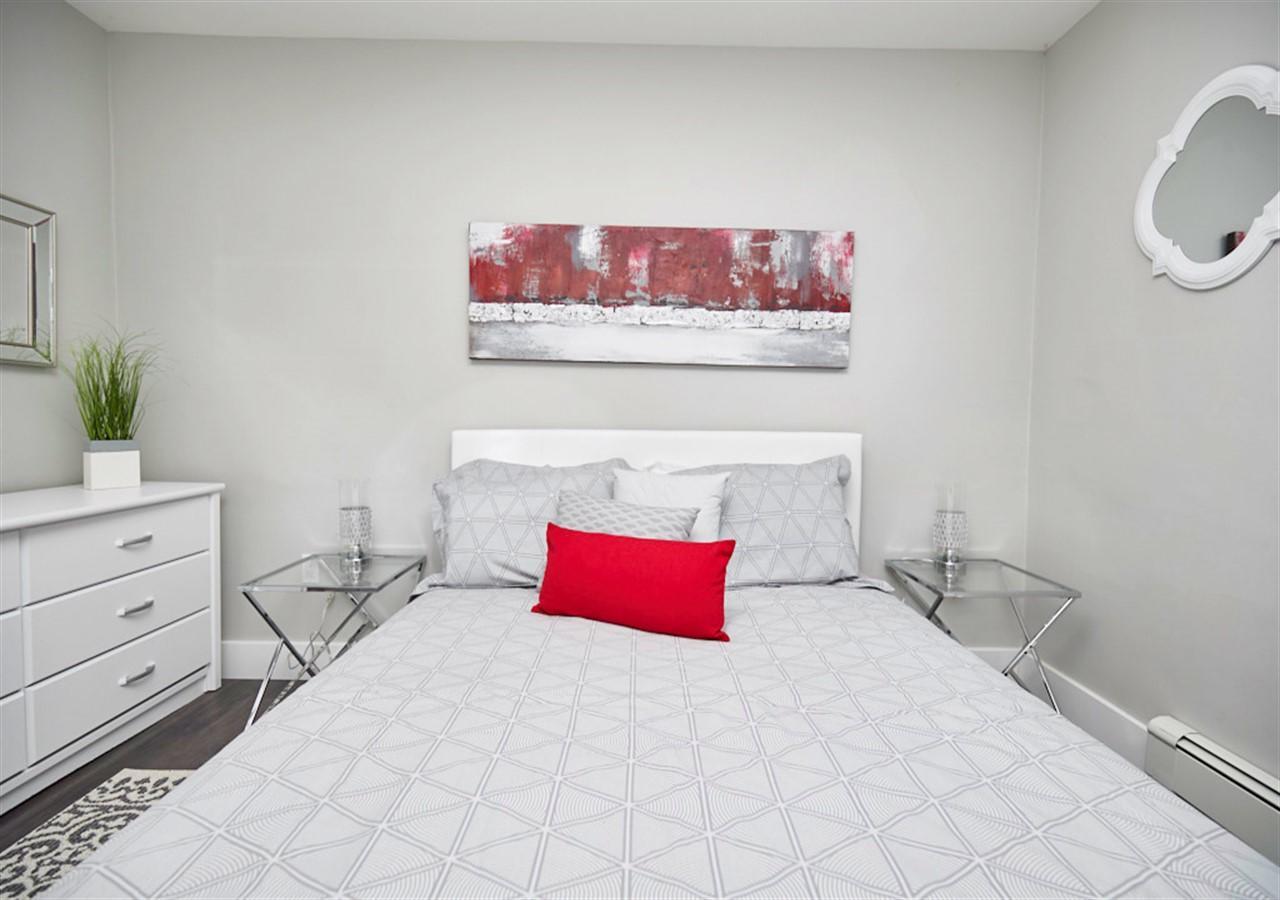 Luxury Boutique 2Bedroom Condo 2A Niagara-vízesés Kültér fotó