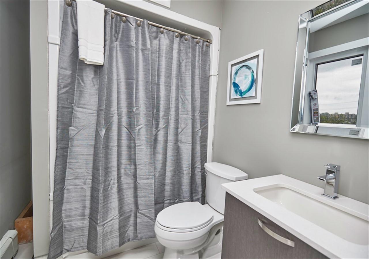 Luxury Boutique 2Bedroom Condo 2A Niagara-vízesés Kültér fotó
