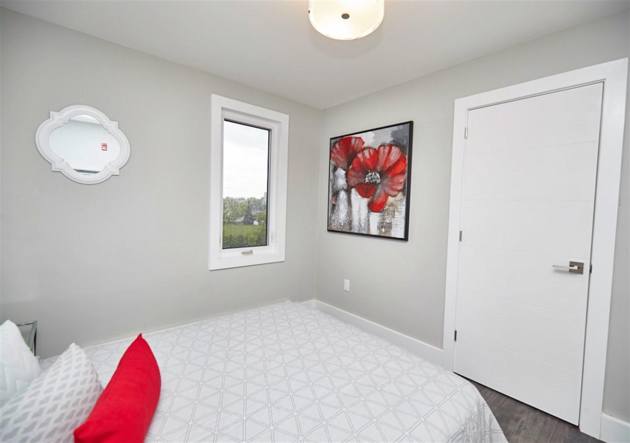 Luxury Boutique 2Bedroom Condo 2A Niagara-vízesés Kültér fotó